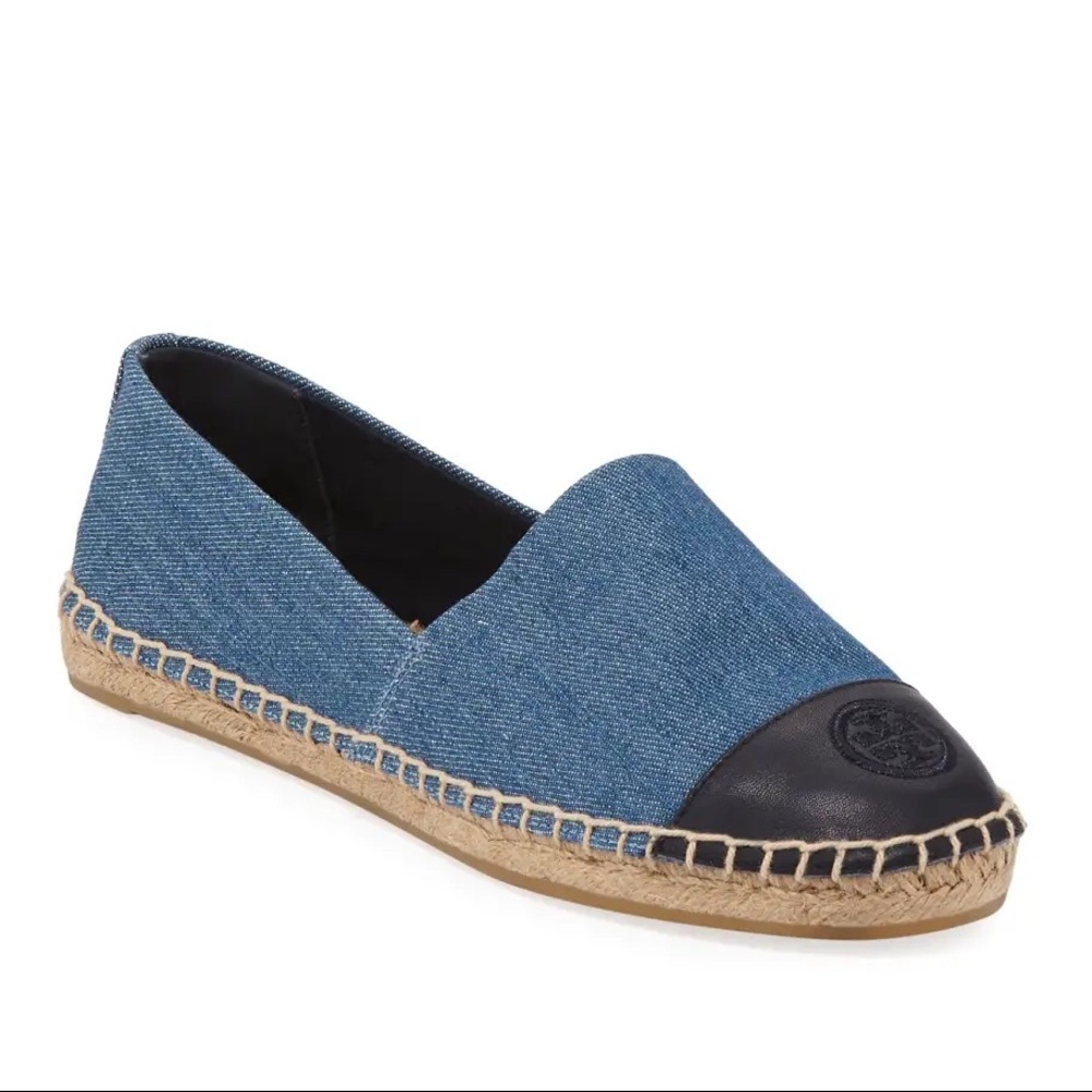 Tory Burch Espadrilles